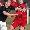 18.1.2014  FC Rot-Weiss Erfurt - FSV Zwickau  5-1_77